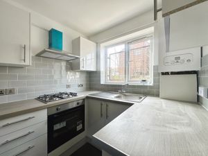 Photo 7- click for photo gallery